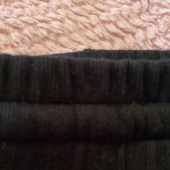 Infini Sweat-pant - Picture 7 of 7